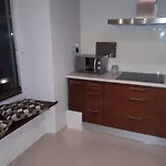 Magda Apartament Kraków-Stare Miasto