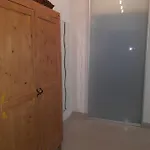 Magda Apartament Kraków-Stare Miasto