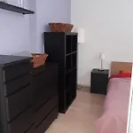 Magda Apartament Kraków-Stare Miasto