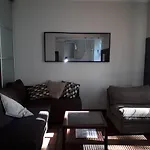 Magda Apartament Kraków-Stare Miasto