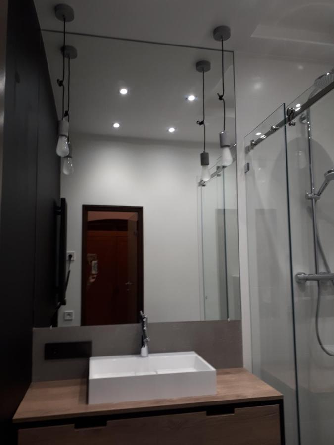 Apartament Magda Apartament Kraków-Stare Miasto