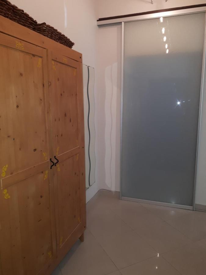 Magda Apartament Krakow-Stare Miasto Apartment Krakau