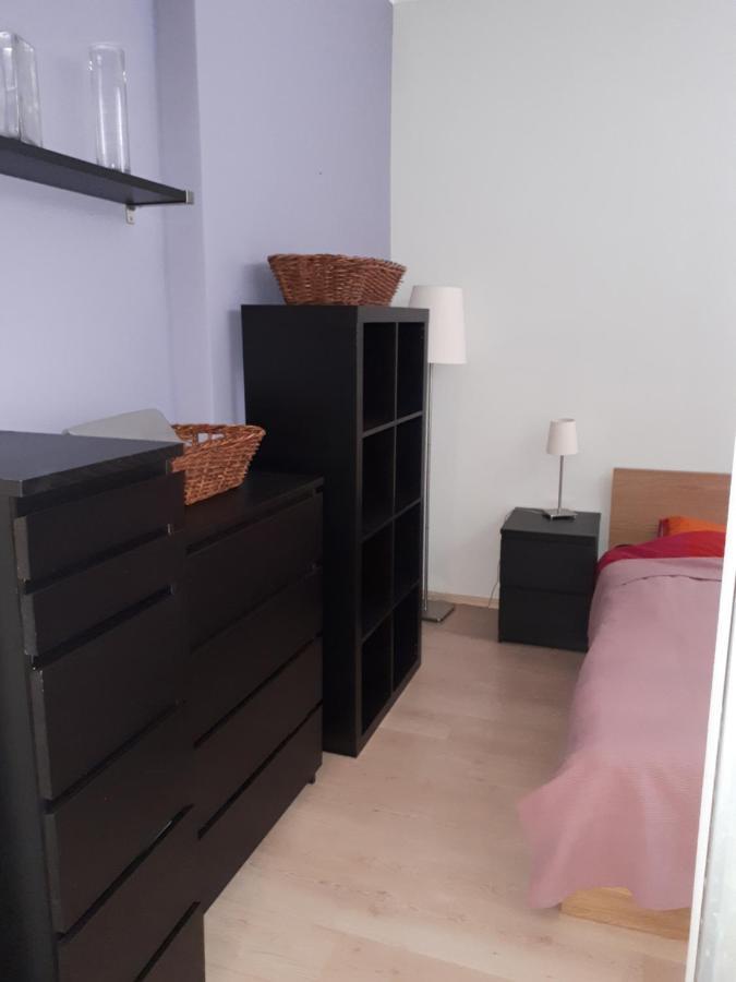 Magda Apartament Kraków-Stare Miasto *