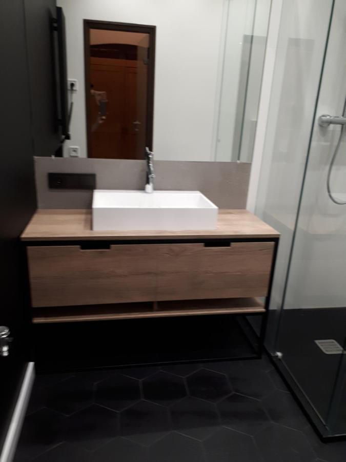 Magda Apartament Kraków-Stare Miasto Apartament Kraków