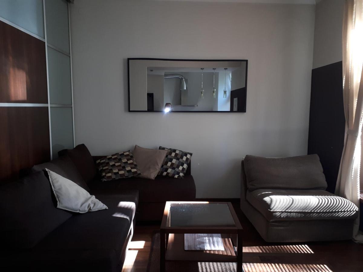 Magda Apartament Kraków-Stare Miasto Apartament *