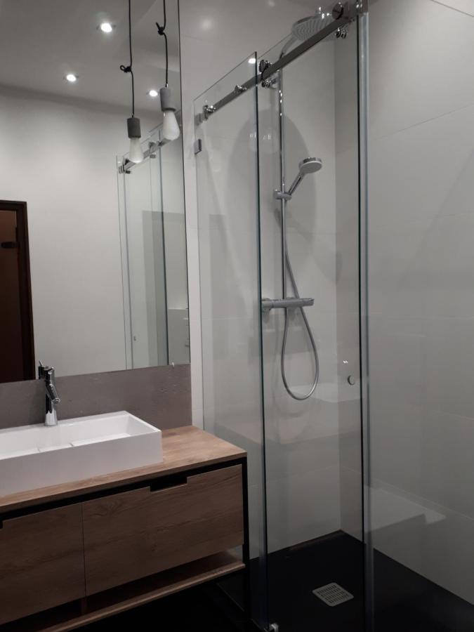 Apartament Magda Apartament Kraków-Stare Miasto Kraków