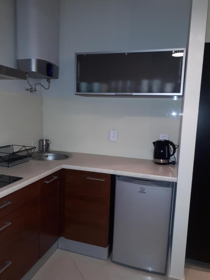 Magda Apartament Kraków-Stare Miasto Kraków